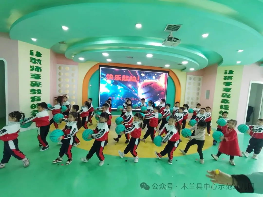 为什么优化篮球训练场地布局很重要_0